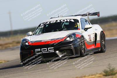 media/May-31-2025-PCA Golden Gate (Sat) [[8f9c8200fc]]/Red/Session 1 (Star Mazda)/